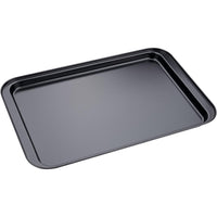 Carbon Steel Baking Tray