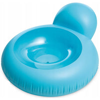 (NET)Intex Pillow Back Lounge / 58889EU