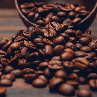 (NET) Portable Electric Coffee Bean Grinder