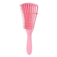 Hair Brush Detangling Brush Scalp Massage Hair Comb
