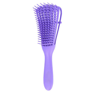 Hair Brush Detangling Brush Scalp Massage Hair Comb