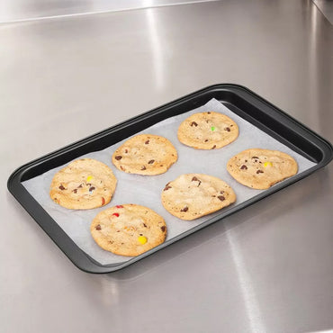 Carbon Steel Bayking Tray 47.5x32x3cm