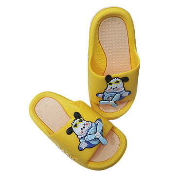 Slippers Slides Beach Sandals
