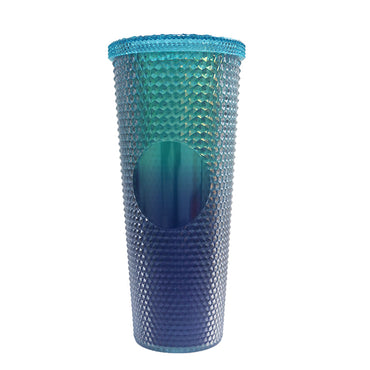 (NET) Plastic Cup 750ml