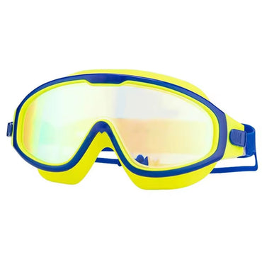 Swimming Goggles