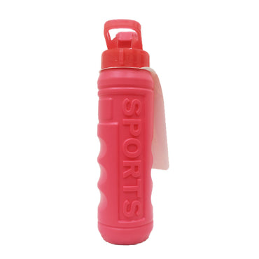 Sports Bottle 1000 ML