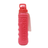 Sports Bottle 1000 ML