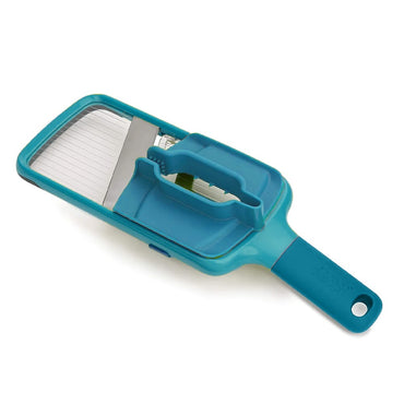 Mandoline slicer MULTI-GRILL