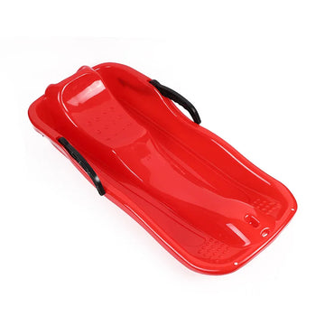 Kids Snow Sledge - Quality Fun