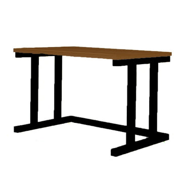 ( NET ) Kitchen Organizer Racks Metallic