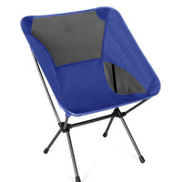 (NET) Portable Camping Chair