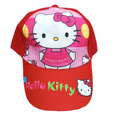 Baby Children Hat Boy