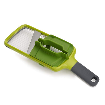 Mandoline slicer MULTI-GRILL