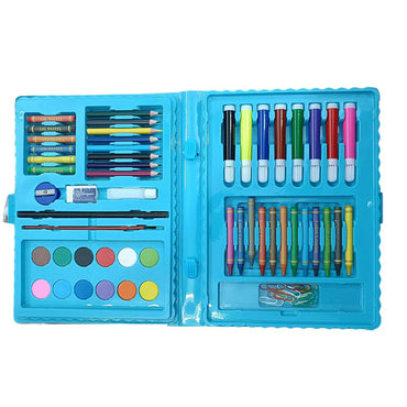 68PCS PEN SET
