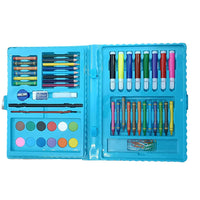 68PCS PEN SET