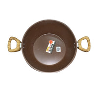 Stewpot Granite Non Stick Stone  27x27x10 cm