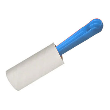 DUST HAIR STICKY ROLLER