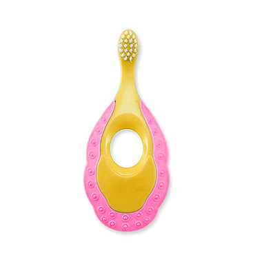 **(NET)** Toothbrush for kids / 22FK038 / 22FK037