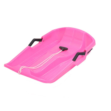 Kids Snow Sledge - Quality Fun