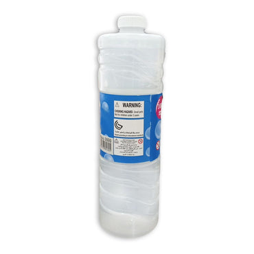 Bubble Water 1000ml