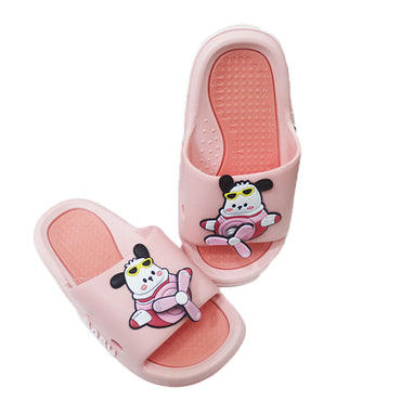 Slippers Slides Beach Sandals