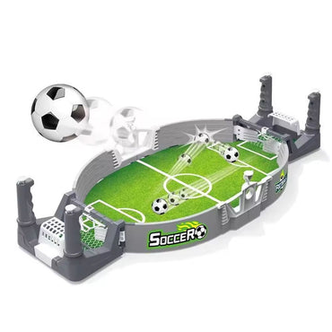 Mini Tabletop Football Soccer