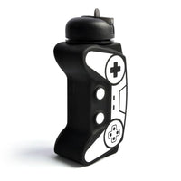 Silicone Collapsible Water Bottle 500 ml