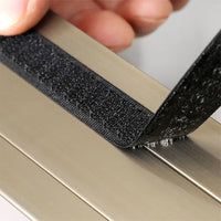 Insect Mosquito Nets for Window Screen Mesh Custom Size Tulle Invisible Fiberglass Against Mosquitoes and Flies 1.5 x 1.3m