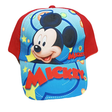 Baby Children Hat Boy