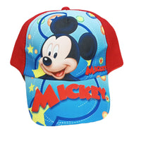 Baby Children Hat Boy