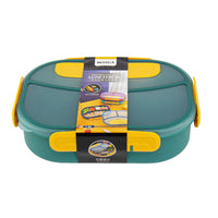(Net) Lunch Box