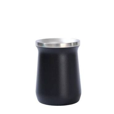 Cold Stainless Steel Color 260 ML