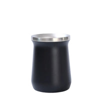 Cold Stainless Steel Color 260 ML
