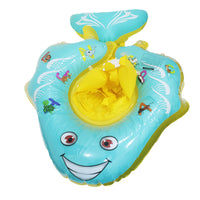 (NET) Kids Swimming Ring