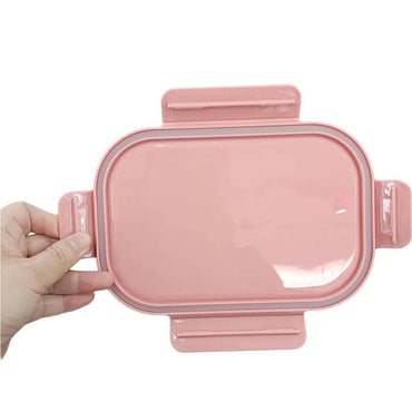 (net) Lunch Box 950 ML