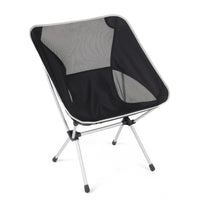 (NET) Portable Camping Chair