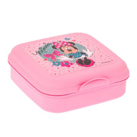 (Net) Herevin  Sandwich Box