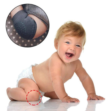 Baby Knee Pads