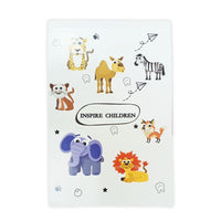 Space Man Pen Set 68 Pcs