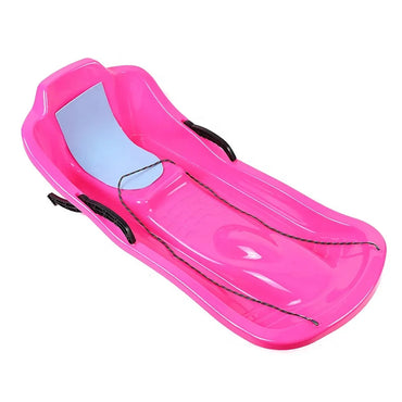 Kids Snow Sledge - Quality Fun
