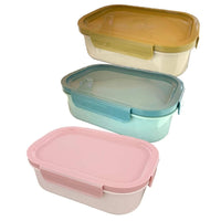 (net) Lunch Box 950 ML
