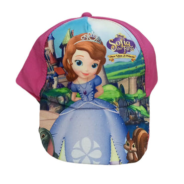 Baby Children Hat Boy