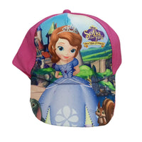 Baby Children Hat Boy