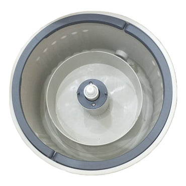 (NET) Square Mop Set