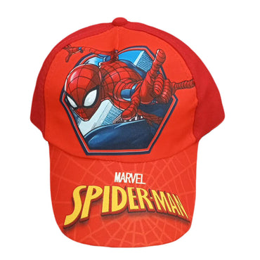 Baby Children Hat Boy