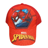 Baby Children Hat Boy