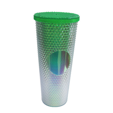 (NET) Plastic Cup 750ml