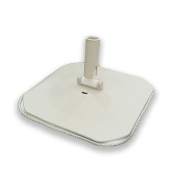 (NET) Square Mop Set