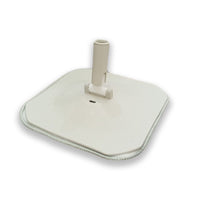 (NET) Square Mop Set