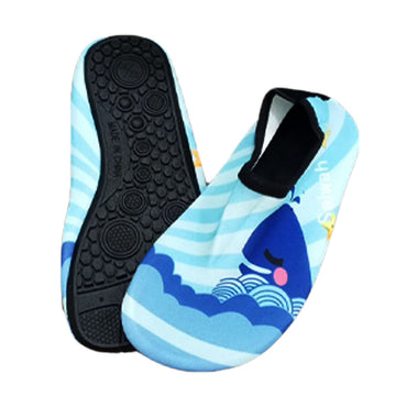 Slippers Quick Dry Water Swimming Shoes
